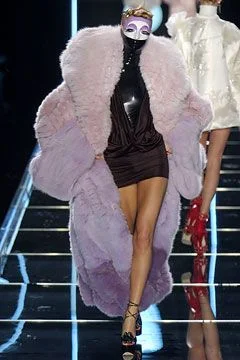 Look 8